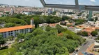 Foto 41 de Apartamento com 3 Quartos à venda, 260m² em Jardim Girassol, Americana