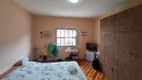 Foto 9 de Casa com 5 Quartos à venda, 374m² em Jardim Bela Vista, Santo André