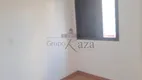 Foto 14 de Apartamento com 2 Quartos à venda, 90m² em Centro, São José dos Campos