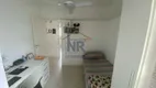 Foto 12 de Apartamento com 3 Quartos à venda, 88m² em Freguesia- Jacarepaguá, Rio de Janeiro