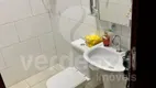 Foto 15 de Sobrado com 3 Quartos à venda, 200m² em Vila Miranda, Sumaré