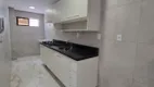 Foto 25 de Apartamento com 2 Quartos para alugar, 65m² em Altiplano Cabo Branco, João Pessoa