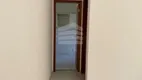 Foto 15 de Apartamento com 2 Quartos à venda, 98m² em Chácara Klabin, São Paulo