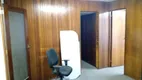 Foto 17 de Ponto Comercial para venda ou aluguel, 110m² em Centro, Rio de Janeiro