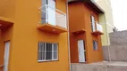 Foto 5 de Casa com 2 Quartos à venda, 131m² em Sítios Primavera, Jarinu