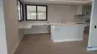 Foto 9 de Casa de Condomínio com 5 Quartos à venda, 480m² em Descansopolis, Campos do Jordão