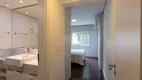 Foto 27 de Apartamento com 3 Quartos à venda, 188m² em Cristal, Porto Alegre