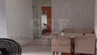 Foto 8 de Apartamento com 2 Quartos à venda, 58m² em Vila Sao Silvestre, São Paulo