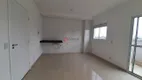 Foto 10 de Apartamento com 1 Quarto para venda ou aluguel, 50m² em Tatuapé, São Paulo