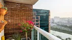 Foto 13 de Apartamento com 4 Quartos à venda, 240m² em Brooklin, São Paulo