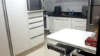 Foto 9 de Apartamento com 3 Quartos à venda, 88m² em Cidade Alta, Piracicaba