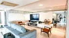 Foto 20 de Apartamento com 4 Quartos à venda, 265m² em Ponta Verde, Maceió