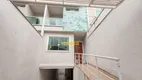 Foto 2 de Sobrado com 3 Quartos à venda, 194m² em Vila Carrão, São Paulo