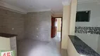 Foto 30 de Apartamento com 2 Quartos à venda, 56m² em Cruzeiro, São José dos Pinhais