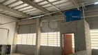 Foto 21 de Galpão/Depósito/Armazém para alugar, 304m² em Vila Barao, Sorocaba