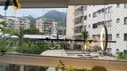 Foto 23 de Apartamento com 2 Quartos à venda, 73m² em Freguesia- Jacarepaguá, Rio de Janeiro