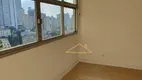 Foto 25 de Apartamento com 3 Quartos para venda ou aluguel, 256m² em Morro dos Ingleses, São Paulo