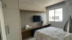 Foto 28 de Cobertura com 3 Quartos para alugar, 250m² em Barra da Tijuca, Rio de Janeiro