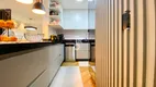 Foto 3 de Apartamento com 3 Quartos à venda, 113m² em Jardim Messina, Jundiaí