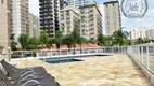 Foto 20 de Apartamento com 1 Quarto à venda, 45m² em Vila Caicara, Praia Grande