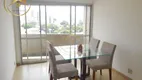 Foto 2 de Apartamento com 1 Quarto à venda, 60m² em Botafogo, Campinas