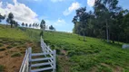 Foto 20 de Fazenda/Sítio à venda, 450000m² em Zona Rural, Itatiaiuçu