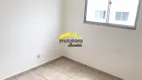 Foto 8 de Apartamento com 3 Quartos à venda, 63m² em Buritis, Belo Horizonte