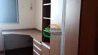 Foto 4 de Apartamento com 3 Quartos à venda, 68m² em Jardim Pacaembu, Campinas