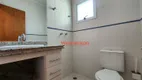 Foto 18 de Sobrado com 4 Quartos para venda ou aluguel, 127m² em Vila Formosa, São Paulo