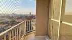 Foto 4 de Apartamento com 3 Quartos para venda ou aluguel, 90m² em Morumbi, São Paulo