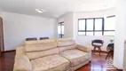 Foto 3 de Apartamento com 3 Quartos à venda, 123m² em Água Verde, Curitiba