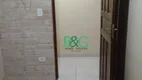 Foto 11 de Sobrado com 3 Quartos à venda, 100m² em Vila Rio Branco, São Paulo