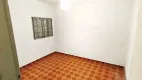 Foto 6 de Casa com 2 Quartos para alugar, 250m² em Jardim Nova Europa, Limeira