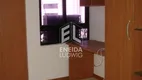 Foto 11 de Apartamento com 4 Quartos à venda, 125m² em Pituba, Salvador