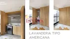 Foto 20 de Apartamento com 2 Quartos à venda, 66m² em Jardim Rincão, Arujá