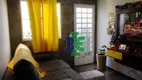 Foto 3 de Casa de Condomínio com 2 Quartos à venda, 75m² em Jardim Marcondes, Jacareí