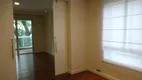 Foto 7 de Apartamento com 3 Quartos à venda, 234m² em Itaim Bibi, São Paulo