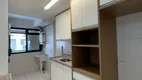 Foto 7 de Apartamento com 2 Quartos à venda, 67m² em Freguesia- Jacarepaguá, Rio de Janeiro