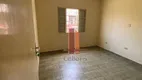 Foto 20 de Sobrado com 3 Quartos à venda, 125m² em Vila Nova Pauliceia, São Paulo