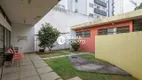 Foto 12 de Lote/Terreno à venda, 429m² em Serra, Belo Horizonte