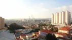 Foto 5 de Apartamento com 3 Quartos à venda, 78m² em Lauzane Paulista, São Paulo