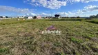 Foto 3 de Lote/Terreno à venda, 250m² em Jardim das Flores, São José dos Campos