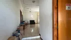 Foto 4 de Casa com 3 Quartos à venda, 204m² em Jardim Ouro Verde, Limeira