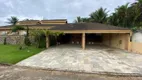 Foto 12 de Casa com 6 Quartos para alugar, 500m² em Praia Domingas Dias, Ubatuba