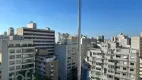 Foto 14 de Apartamento com 1 Quarto à venda, 32m² em Consolação, São Paulo