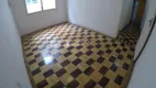 Foto 32 de Apartamento com 2 Quartos à venda, 59m² em Centro Histórico, Porto Alegre