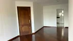 Foto 54 de Apartamento com 3 Quartos à venda, 105m² em Perdizes, São Paulo