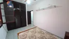 Foto 29 de Casa com 4 Quartos à venda, 300m² em Enseada, Guarujá