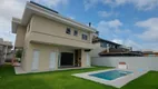 Foto 16 de Casa com 4 Quartos à venda, 306m² em São João do Rio Vermelho, Florianópolis