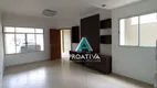 Foto 24 de Sobrado com 3 Quartos à venda, 144m² em Vila Baeta Neves, São Bernardo do Campo